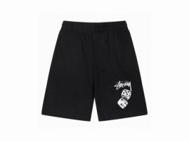 Picture for category Stussy Pants Short